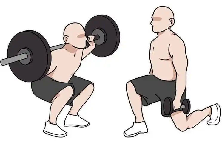 为什么有的人怎么吃都长不胖别羡慕可能是病了