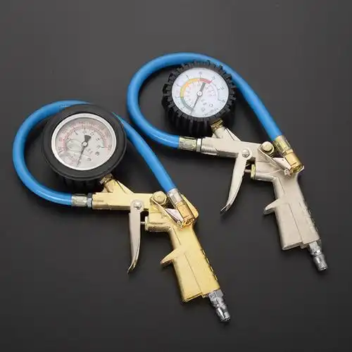 更多参数>>功能:照明充气速度:常规充气持续工作时长:1-5分钟类型