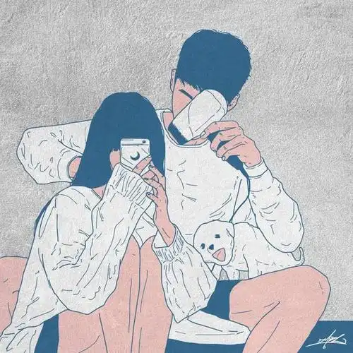 分手后挽回的最佳时期 - 冷求网