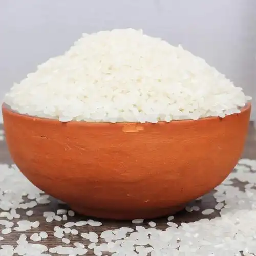 export japonica/round/rice for all importers factory price