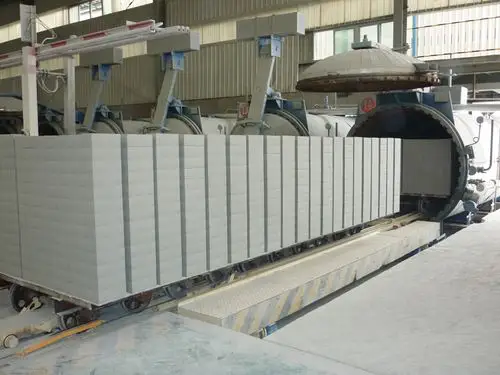 蒸压砖设备_蒸压灰砂砖生产线【厂,厂家,供应商】_河南三和水工机械