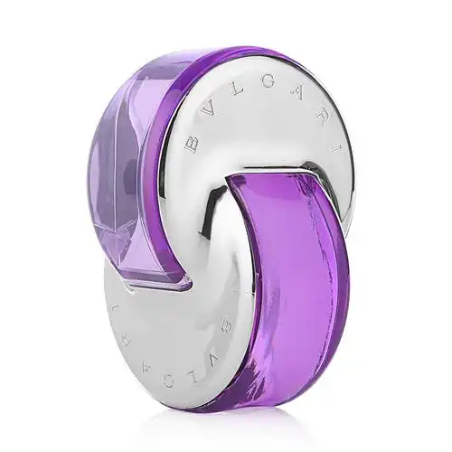 宝格丽bvlgari香水专场bvlgari紫晶女士淡香水 65ml_唯品会