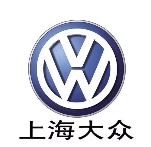 不管怎样,帕萨特碰撞测试事件,消费者在等上汽大众给出一个交代