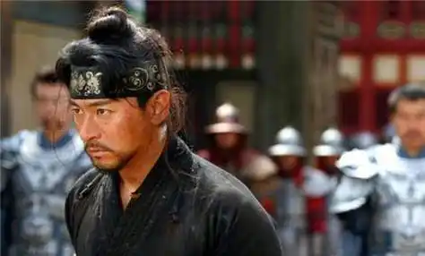 在明朝,妻子给丈夫戴绿帽会怎样?律令规定可杀两人,不可杀一人