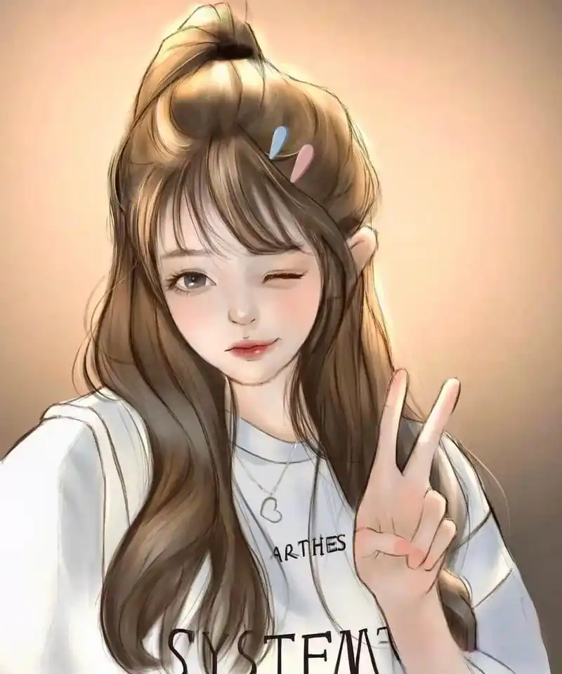 小程序→在搜索框输入1234→点击搜索即可免费获得原图】#优质头像