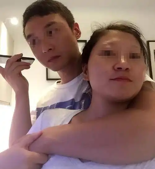 泰国坠崖孕妇二审改判我被打回到起点