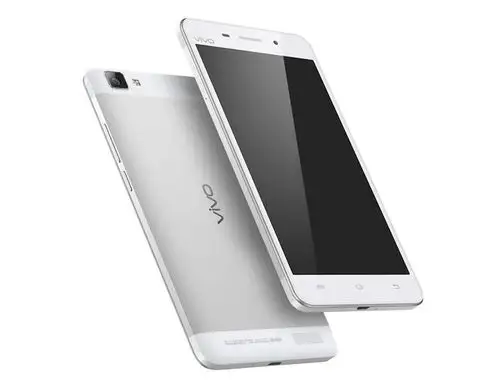 vivo y37l 移动4g