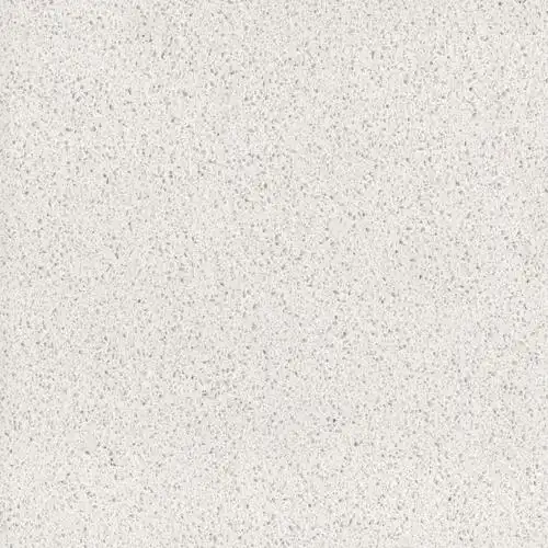 弗仕通石英石 fx-303 白晶岩 white rocks-1