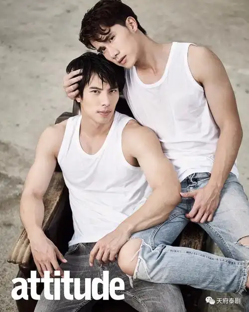 【小说连载】together with me《醉后爱上你》中文版(10)下