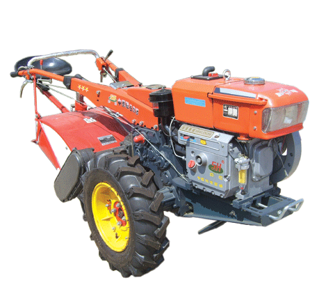 沭河农科变速箱体图片