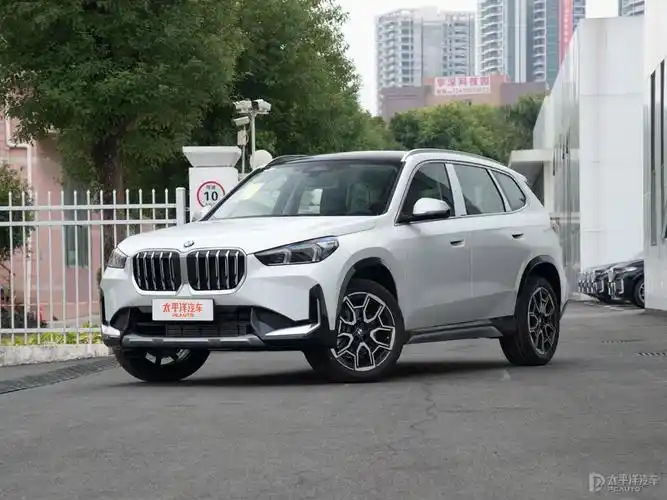 宝马x1传动系统无法获得完全的传动功率,宝马3系传动系统无法获得完全