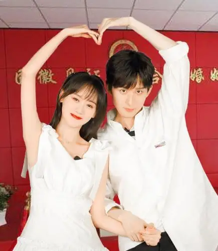 这个成毅快被玩坏了!