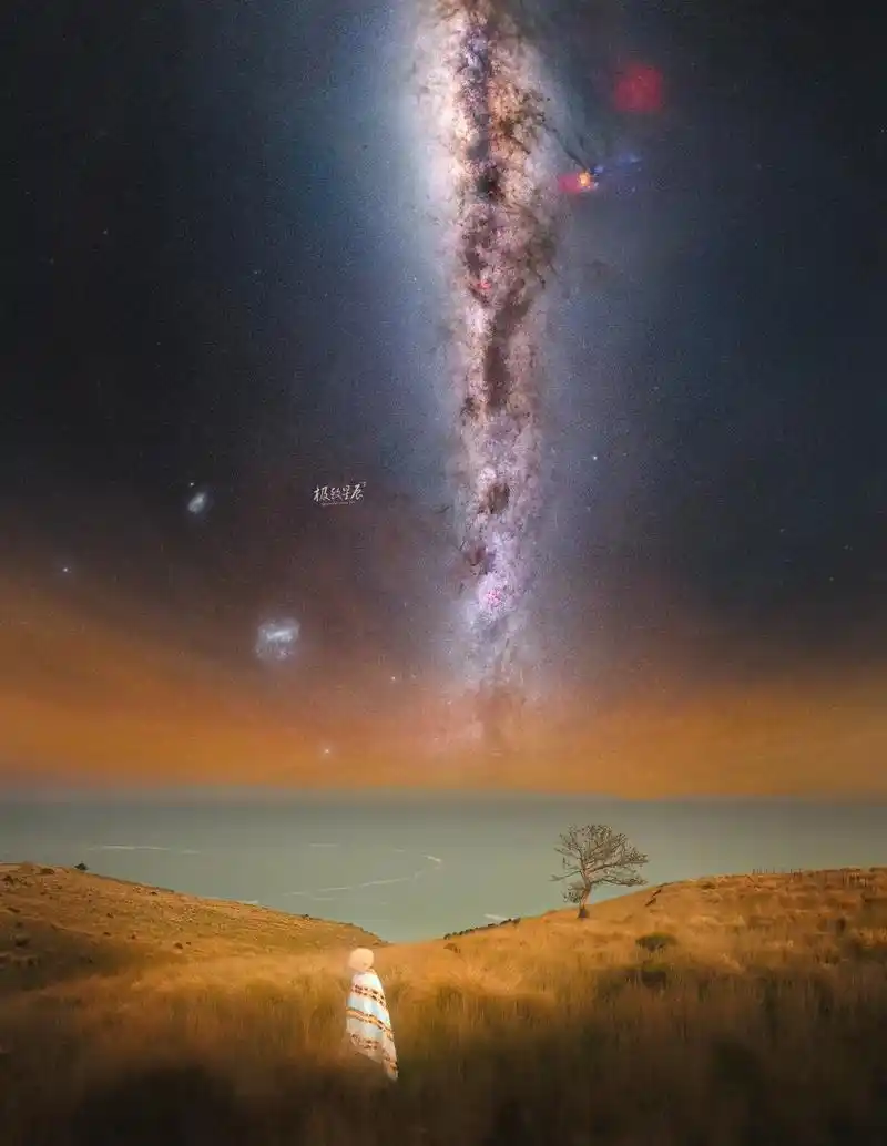 背景 壁纸 皮肤 星空 宇宙 桌面 1440_1862 竖版 竖屏 手机