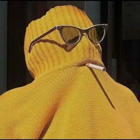 沙雕可爱的头像男生搞笑 - 女人微信头像!