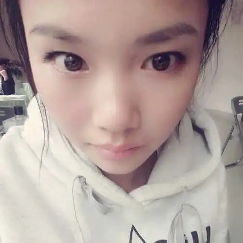 小星星照片yy小星星个人相册私照_小星星相册 - yy live主播资料库