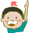 被忽视的痔疮要小心,没准是直肠癌的障眼法