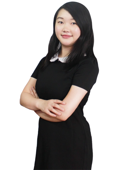 姓名:崔晶晶新通深圳英港教育规划顾问新通深圳公司已帮助人220成功