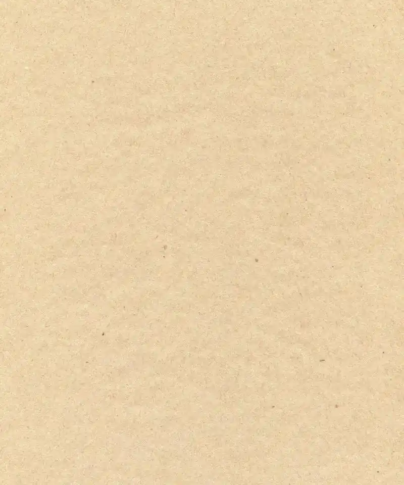 纸张纹理 | 宣纸背景素材(一) 超有质感的高清宣纸纸张纹理背景素材图