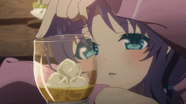 二次元 图片评论 0条  收集   点赞  评论  "一到晴天啊,所有的可爱