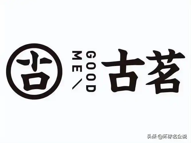 中国四大奶茶品牌奶茶4大品牌