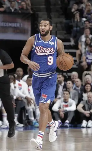 p>科里·约瑟夫(cory joseph),1991年8月20日出生于 a target="