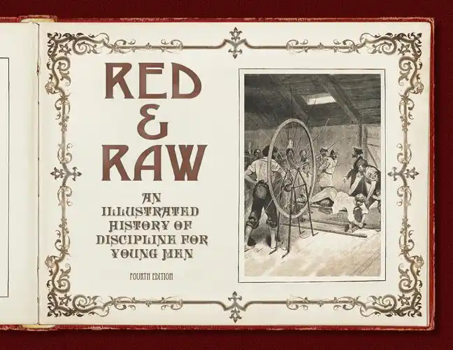 photoshopped by mark archives - jock spank - male spanking