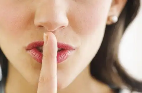 做人,请心怀善意,嘴下留情