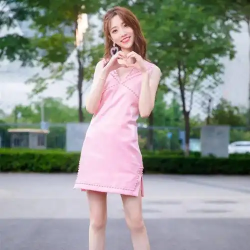 微信头像张纯烨