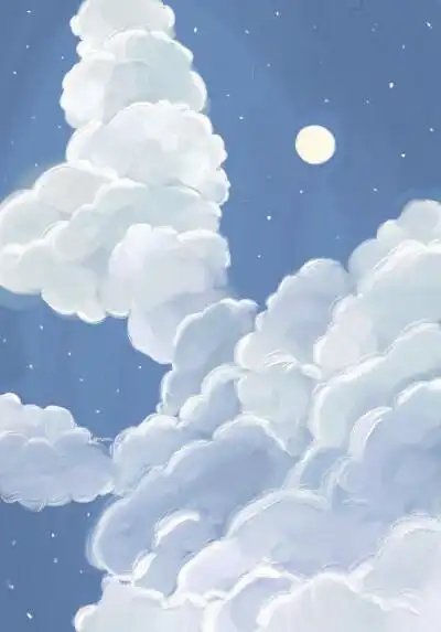 0 星科  发布到  最爱 图片评论 0条  收集   点赞  评论  简单小清新