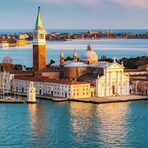 无怨无悔跟主走【原版】