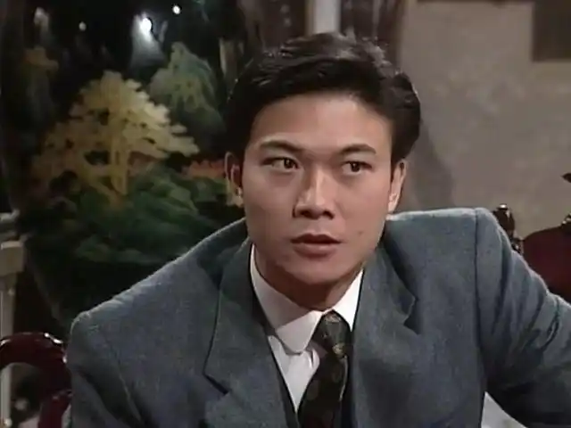 独特的创业思路大部分人都可以干