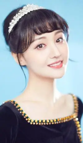 收到母校的感谢张艺兴低调为高中学校捐款抗疫