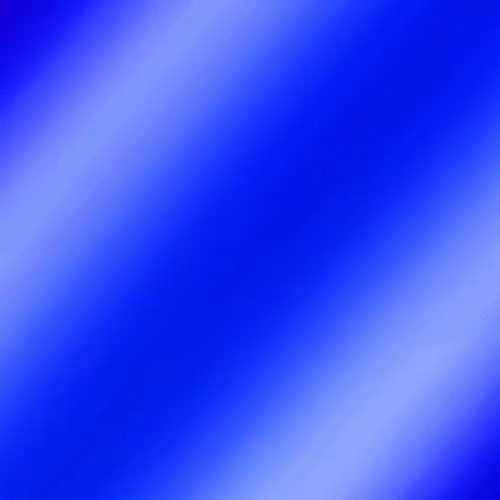 背景波克抽象圣诞节