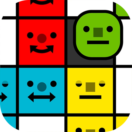 方块拼一拼加速器