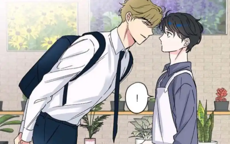 韩漫|伪 骨科 61年下双胞胎攻72娇软诱受 - 影音视频 - 小不点