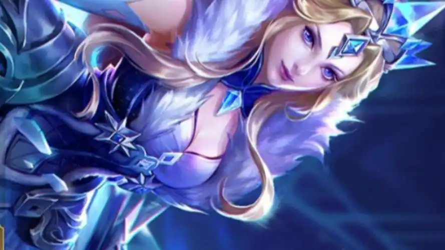 【男伪女】王者荣耀-雅典娜_哔哩哔哩 (゜-゜)つロ 干杯~-bilibili