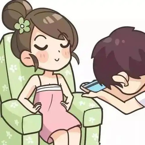 绑架老公向老婆要钱搞笑