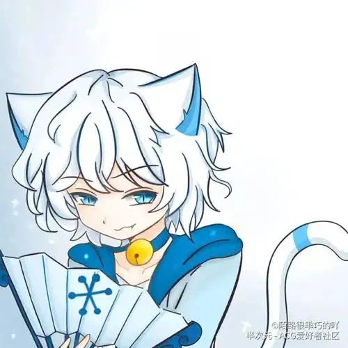 喜喵喵(喜羊羊与灰太狼之异国大营救)