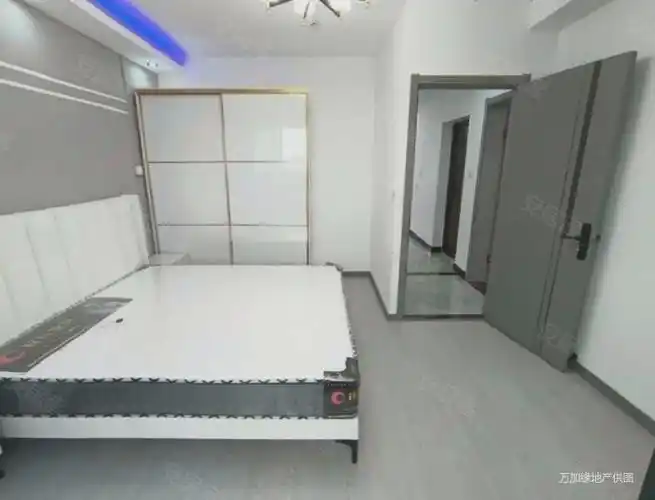 华亭新家三辰苑一村二手房,352万,3室2厅,2卫,131.7平米-上海安居客