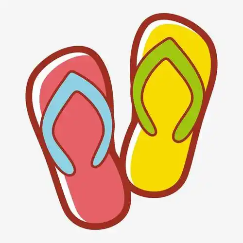 了解更多拖鞋 简笔画,拖鞋简笔画 儿童简笔画,拖鞋简笔画图片彩色相关