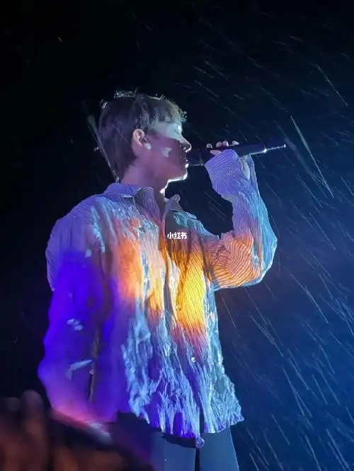 wuli城堡真的太漂亮了两只小猫呀