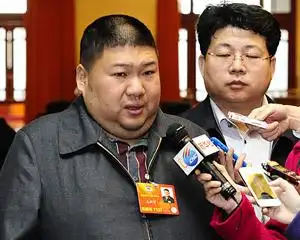 今日两会人物:铁道部长称站票半价不好办