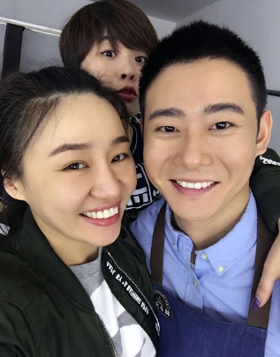 德云社名声鹊起,郭德纲徒弟众多,可为何偏偏独爱栾云平?