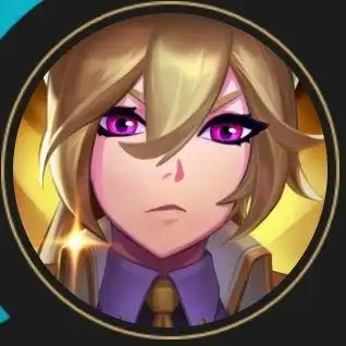 游戏本体有人觉得至臻日女头像像哪个二刺螈人物吗