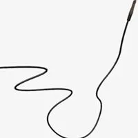 白底一根线头像_微信头像图片大全