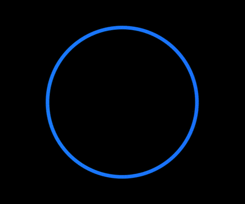 your daily fix 动态图片gif动图 背景息屏显示动态图片素材息屏动态