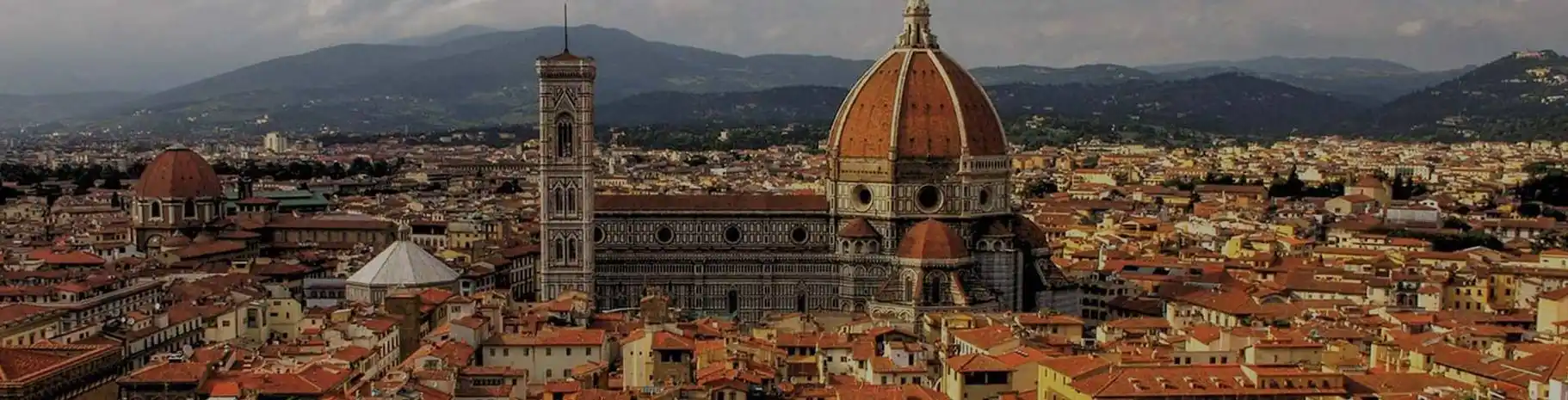 5优势专业:室内设计,纯艺术,插画院校地址:佛罗伦萨申请该校院校性质