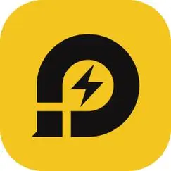 华军软件园-软件下载中心_手机软件下载_绿色软件_免费电脑软件下载