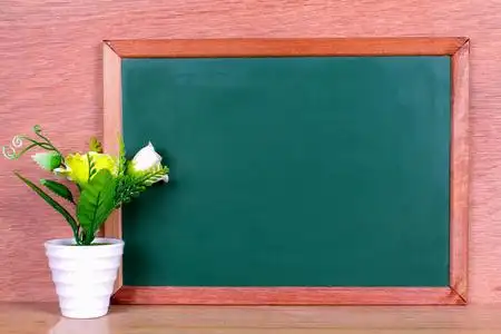 超短的唯美句子图片