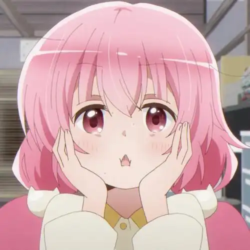 comicgirls萌田薰子